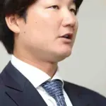 【阪神】渡辺諒は現役続行を希望「関西を知らず飛び込んで、温かく迎えてくれた」３年間に感謝