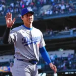 MLB 観客動員数は3年連続増の7141万人　NHKの視聴率は5年連続増で過去最高　米国視聴者数も増加