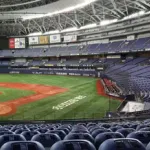 京セラドームの改修してほしいところ三選はこんな感じ？