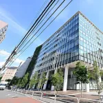 「平均年収1460万円で納税の対象外」「年の半分が休暇」　「ホームタウン構想」で抗議殺到「JICA」の在外職員は「超好待遇」だった！