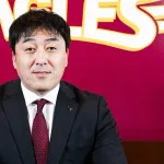 石井一久GM「皆さんの常識と僕たちの常識で違う」