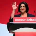 【悲報】イギリスさん、移民政策厳格化へ「働かざる者や犯罪者に永住権は与えない」・・・・・
