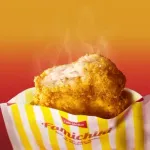 【画像】ファミチキ、食べ放題に来たぞｗｗｗｗｗｗ