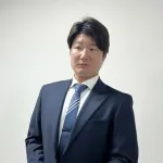 【阪神】戦力外通告を受けた渡辺諒「本当にいい球団でやらせてもらった」「現役は続けたい」