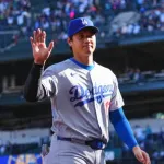 【野球】MLB 観客動員数は3年連続増の7141万人　NHKの視聴率は5年連続増で過去最高　米国視聴者数も増加
