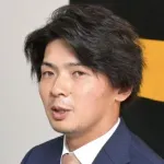 【阪神】井上広大さん、なんとか生き残りそう