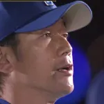 DeNA三浦監督「約束を果たせずすみませんでした」とV逸謝罪も「あの景色をもう一度」と日本一誓う