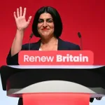 イギリスさん、移民政策厳格化へ「働かざる者や犯罪者に永住権は与えない」