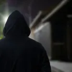 通り魔「誰でもよかった」←しっかり弱そうな人を狙う理由