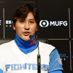 【悲報】新庄剛志さん、来季も日ハム監督の続投が確定するｗｗｗｗｗｗ