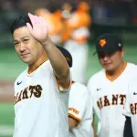 【朗報】田中将大さん、日本史上最後の200勝投手な模様