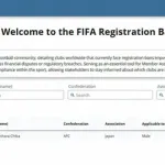 【悲報】J2千葉に激震　FIFAが補強禁止処分トラブル相次ぐ　期限は「解除されるまで」