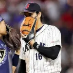来年のWBCの正捕手、いまだに決まらない