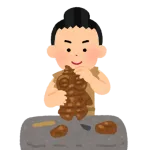 DNA研究が覆した縄文ライフの定説　いいかげん「家族幻想」はやめたら？（寄稿・譽田亜紀子氏）：東京新聞