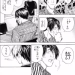 「ヒカルの碁で好きな脇役は？」←無限に回答あるよな