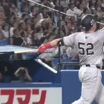リチャード、なんかネタにならない成績で落ち着く
