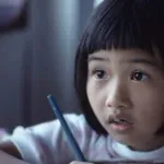 【朗報】ゆとり教育、正しかったｗｗｗｗｗｗｗｗｗｗｗｗｗｗｗｗｗｗｗ