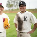 斎藤佑樹「今の『スピード出ないけど必死に1勝を追い求める田中将大』は本当にカッコいいと思う」