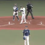太田の確信弾気持ちよすぎる