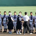 【驚愕】広陵高校加害者、「◯◯しろ」なんて言ってなかった・・・・・