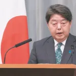 【悲報】林芳正の文春砲、1200万の会食費の内訳がエゲつない件wwwww