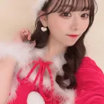 【画像】　井口裕香さんのサンタコスｗｗｗｗｗｗｗｗｗｗｗ