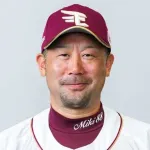 【悲報】楽天三木監督「スタメンは球団が管理してる」