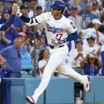 大谷の先頭打者ホームランｗｗｗｗｗｗｗｗｗｗ