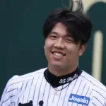 才木浩人がメジャーならドラフトでは即戦力投手が1位指名か？