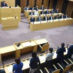 立憲民主党と共産党   川口市の外国人による交通事故被害者の救済を国に求めるのに反対wωww