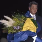 ハマスタに工藤が駆け付けた結果wwwwwwww