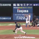筒香嘉智.228(224-51) 20本　.877