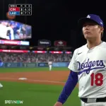 山本由伸ってダルマー超えそう？