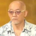 【野球】松山千春が提唱、プロ野球CS不要論 「140何試合もやるんだからさ、それで優勝したチームがリーグを代表して日本シリーズが一番」