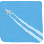 ANAとかJALよりPeachみたいな格安航空のほうが客の民度高くね？