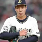 オリックス 本田仁海、元謙太、佐野皓大、村西良太、小野泰己 ５選手に戦力外通告…村西は現役引退、本田、元は育成契約へ