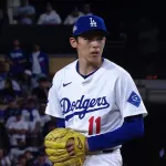 佐々木朗希、ハキハキ喋り過ぎてワイらの知らない人になる