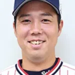 阪神の『見切り』が凄すぎる件。藤浪(防御率4.09)、青柳(防御率6.00)
