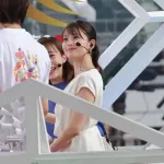 【画像】最新の今田美桜(28)ちゃん、ここに来て全盛期を迎えてしまう