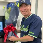 甲子園のWiFiパスワードを流出させてしまったヤクルト公式X、急いで修正して再アップｗｗｗｗｗ