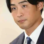 【阪神】佐藤蓮が戦力外通告「覚悟していた。まだまだ続けたい」20年黄金ドラフトの３位で入団