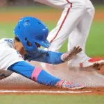 野球ってなんでスライディングするん？？？