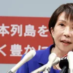 高市早苗「株で儲けてる奴等から税金取ればええやん」