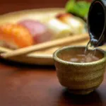 【疑問】もうちょっと酒飲んでいいかな？ｗｗｗｗｗｗ