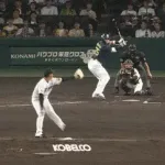 村上22号ｗｗｗｗｗｗｗｗｗｗｗｗｗｗ