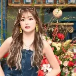 【悲報】ゆうちゃみさん「若者は10代。お兄さんは25歳まで。おじさんは25歳から35歳まで」