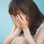【悲報】日本人女性、泣く。「日本のパスポートというだけで入国拒否されます」