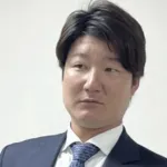 戦力外通告を受けた渡邉諒『本当にいい球団でやらせてもらった』