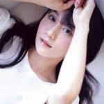 小倉唯とかいうなんか1周回って信じられる側になった声優wwwwwwww