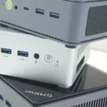 【衝撃】このミニPC、性能ヤバすぎｗｗｗｗｗｗ